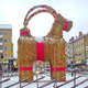 Image for article titled How People Around The World Celebrate Christmas
